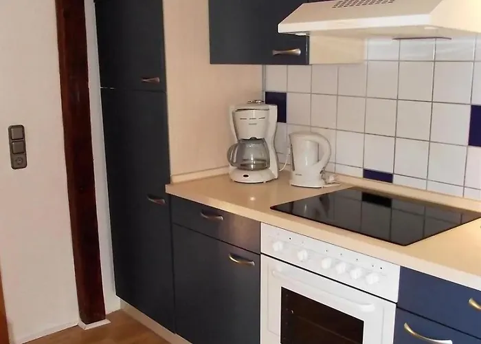 Kleine Strandperle Fehmarn